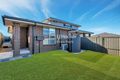 Property photo of 20A Austen Circuit Oran Park NSW 2570