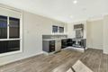 Property photo of 20A Austen Circuit Oran Park NSW 2570