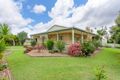 Property photo of 15 Threadfin Street Tin Can Bay QLD 4580