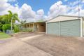 Property photo of 15 Threadfin Street Tin Can Bay QLD 4580