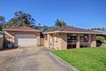 Property photo of 11 Homestead Drive Horsley NSW 2530