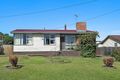 Property photo of 6 Gardenia Road Risdon Vale TAS 7016