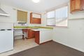Property photo of 6 Gardenia Road Risdon Vale TAS 7016