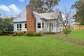 Property photo of 21 Lucasville Road Glenbrook NSW 2773