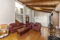 Property photo of 39 Cabinda Drive Keysborough VIC 3173