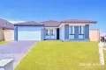 Property photo of 101 Da Vinci Drive Tapping WA 6065
