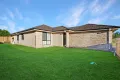 Property photo of 50 Knight Street Redbank Plains QLD 4301