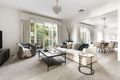 Property photo of 13 Tower Court Armadale VIC 3143