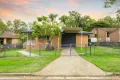 Property photo of 13 Elgata Street Petrie QLD 4502