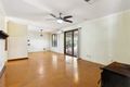 Property photo of 14 Devitt Grove Parmelia WA 6167