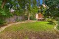 Property photo of 10 McBurney Street Naremburn NSW 2065