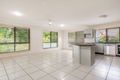 Property photo of 15 Yellow Cedar Place Palmwoods QLD 4555