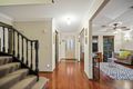 Property photo of 14 Hillview Place Berwick VIC 3806