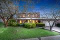 Property photo of 14 Hillview Place Berwick VIC 3806