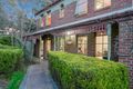 Property photo of 14 Hillview Place Berwick VIC 3806