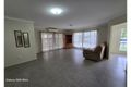 Property photo of 2/6 Vista Court Withcott QLD 4352