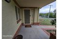 Property photo of 2/6 Vista Court Withcott QLD 4352