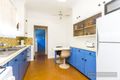 Property photo of 6 Irvine Street Garden Suburb NSW 2289
