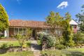 Property photo of 6 Irvine Street Garden Suburb NSW 2289