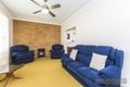 Property photo of 6 Irvine Street Garden Suburb NSW 2289