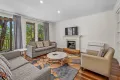 Property photo of 709/15 Thompsons Road Pokolbin NSW 2320