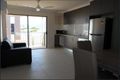 Property photo of 24 Goode Lane Oonoonba QLD 4811