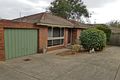 Property photo of 12/105 Torbay Street Macleod VIC 3085