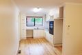 Property photo of 12/105 Torbay Street Macleod VIC 3085