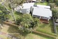 Property photo of 20 Evergreen Avenue Loganlea QLD 4131