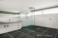 Property photo of 9/15-19 Eddys Grove Bentleigh VIC 3204