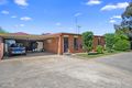 Property photo of 1/3 Willan Street Eaglehawk VIC 3556
