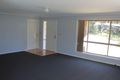 Property photo of 89 Illabunda Drive Malua Bay NSW 2536