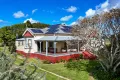 Property photo of 1312 Macleay Valley Way Bellimbopinni NSW 2440