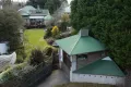 Property photo of 252 Bathurst Road Katoomba NSW 2780