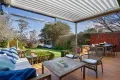 Property photo of 252 Bathurst Road Katoomba NSW 2780