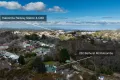 Property photo of 252 Bathurst Road Katoomba NSW 2780