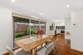 Property photo of 1/296 McBryde Street Fawkner VIC 3060