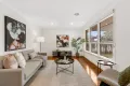 Property photo of 1/296 McBryde Street Fawkner VIC 3060
