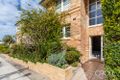 Property photo of 1/2 Quakers Road Mosman NSW 2088