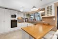 Property photo of 20 Sidney Parade Hindmarsh Island SA 5214