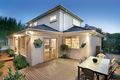 Property photo of 2/15 Reid Street Balwyn VIC 3103