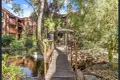Property photo of 18/50 Moondine Drive Wembley WA 6014
