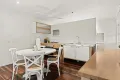 Property photo of 14 Base Street Victoria Point QLD 4165