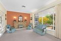 Property photo of 22 Warrowa Avenue West Pymble NSW 2073