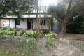 Property photo of 34 Bow Street Corowa NSW 2646