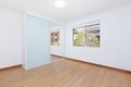 Property photo of 7/9-13 Nerang Road Cronulla NSW 2230