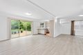 Property photo of 114A Park Road Kogarah Bay NSW 2217