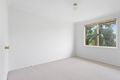 Property photo of 114A Park Road Kogarah Bay NSW 2217