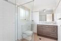 Property photo of 114A Park Road Kogarah Bay NSW 2217
