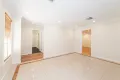Property photo of 4 Jirramba Court Glenmore Park NSW 2745